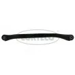 Biellette de barre stabilisatrice CORTECO 80004525 - Visuel 1