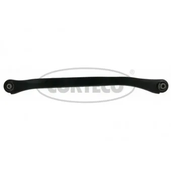 Biellette de barre stabilisatrice CORTECO 80004525