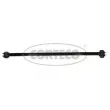 Biellette de barre stabilisatrice CORTECO 80004525 - Visuel 3