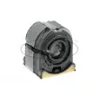 Suspension, stabilisateur CORTECO 80004529 - Visuel 1