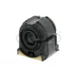 Suspension, stabilisateur CORTECO 80004529 - Visuel 2