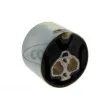 Suspension, boîte automatique CORTECO 80004542 - Visuel 1