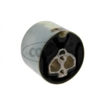 Suspension, boîte automatique CORTECO 80004542