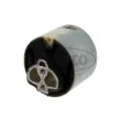 Suspension, boîte automatique CORTECO 80004542 - Visuel 2
