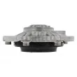 Coupelle de suspension CORTECO 80004545 - Visuel 1