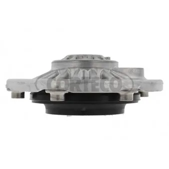 Coupelle de suspension CORTECO 80004545