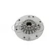 Coupelle de suspension CORTECO 80004545 - Visuel 2