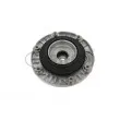 Coupelle de suspension CORTECO 80004545 - Visuel 3