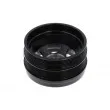 Poulie, vilebrequin CORTECO 80004569 - Visuel 2