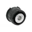 Suspension, corps de l'essieu CORTECO 80004642 - Visuel 1