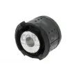 Suspension, corps de l'essieu CORTECO 80004642 - Visuel 2