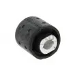 Suspension, corps de l'essieu CORTECO 80004644 - Visuel 1