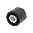Suspension, corps de l'essieu CORTECO 80004644 - Visuel 2