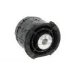 Suspension, corps de l'essieu CORTECO 80004646 - Visuel 1