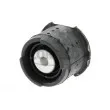 Suspension, corps de l'essieu CORTECO 80004646 - Visuel 2