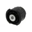 Suspension, corps de l'essieu CORTECO 80004648 - Visuel 2
