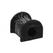 Suspension, stabilisateur CORTECO 80004692 - Visuel 1