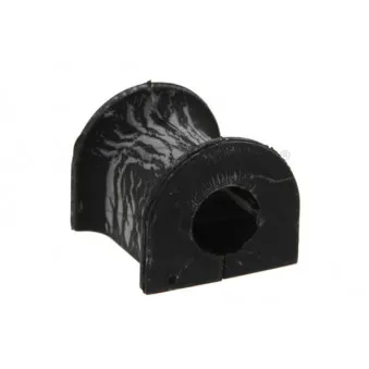 Suspension, stabilisateur CORTECO 80004692