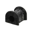 Suspension, stabilisateur CORTECO 80004692 - Visuel 2