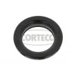 Appareil d'appui à balancier, coupelle de suspension CORTECO 80004831 - Visuel 3