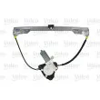 Lève-vitre VALEO 850360 - Visuel 2