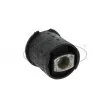 Suspension, corps de l'essieu CORTECO 80005083 - Visuel 1