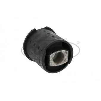 Suspension, corps de l'essieu CORTECO 80005083
