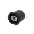 Suspension, corps de l'essieu CORTECO 80005083 - Visuel 2