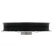 Poulie, vilebrequin CORTECO 80005094 - Visuel 1