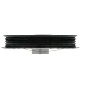 Poulie, vilebrequin CORTECO 80005094