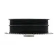 Poulie, vilebrequin CORTECO 80005096 - Visuel 1