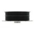 Poulie, vilebrequin CORTECO 80005097 - Visuel 1