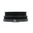 Poulie, vilebrequin CORTECO 80005102 - Visuel 1
