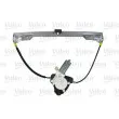 Lève-vitre VALEO 850361 - Visuel 2