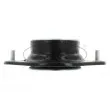 Coupelle de suspension CORTECO 80005199 - Visuel 1