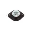Coupelle de suspension CORTECO 80005199 - Visuel 2