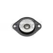 Coupelle de suspension CORTECO 80005199 - Visuel 3