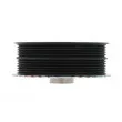 Poulie, vilebrequin CORTECO 80005278 - Visuel 1