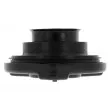 Kit de réparation, coupelle de suspension CORTECO 80005406 - Visuel 1