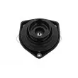 Kit de réparation, coupelle de suspension CORTECO 80005406 - Visuel 2