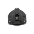 Kit de réparation, coupelle de suspension CORTECO 80005406 - Visuel 3
