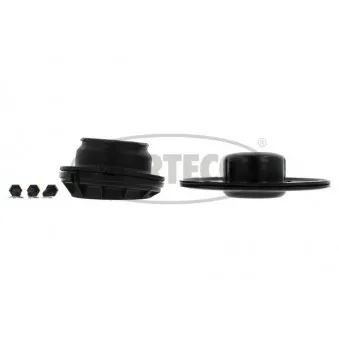 Kit de réparation, coupelle de suspension CORTECO 80005432