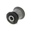 Silent bloc de suspension (train avant) CORTECO 80005460 - Visuel 2