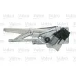 Lève-vitre VALEO 850362 - Visuel 2