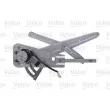 Lève-vitre VALEO 850363 - Visuel 1