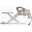 Lève-vitre VALEO 850372 - Visuel 1