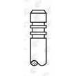 Soupape d'échappement AE V95217 - Visuel 3