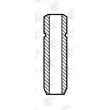 Guide de soupape AE VAG96370 - Visuel 2