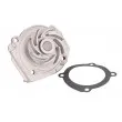 Pompe à eau THERMOTEC D1F034TT - Visuel 1