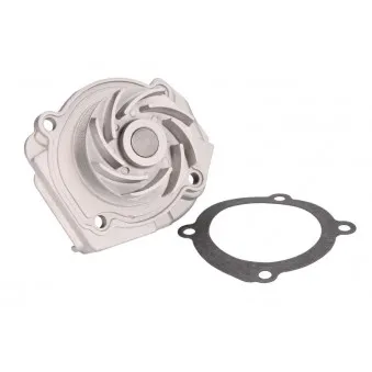 Pompe à eau THERMOTEC D1F034TT